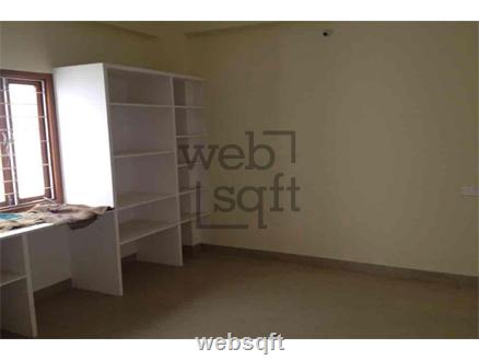 Residential Apartment-flats for Sale in Nagole